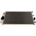 Kondensator, Klimaanlage AC830018 Kondensator, Klimaanlage AC830018
