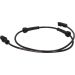 KAMOKA Sensor, Raddrehzahl 1060413 KAMOKA Sensor, Raddrehzahl 1060413