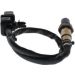 Lambdasonde LAND ROVER 0 281 004 188 Lambdasonde LAND ROVER 0 281 004 188