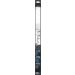 Bosch Scheibenwischer Aerotwin A925S 3397118925