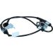 KAMOKA Sensor, Raddrehzahl 1060629 KAMOKA Sensor, Raddrehzahl 1060629