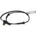 KAMOKA Sensor, Raddrehzahl 1060071 KAMOKA Sensor, Raddrehzahl 1060071