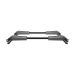 Thule Board Shuttle 811000