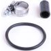 Wasserkühler PKW MERCEDES Sprinter 06 FIRST FIT 67156A