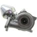 LADER, AUFLADUNG ALA10901533 LADER, AUFLADUNG ALA10901533