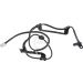 A.B.S. ABS Sensor 32141
