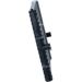 Kühler, Motorkühlung EASY FIT 509523