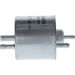 Kraftstofffilter MERCEDES A-Klasse 0 450 915 001