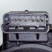 LUFTMASSENMESSER 7.07759.70.0 LUFTMASSENMESSER 7.07759.70.0