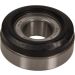 Reparatursatz - Bremsanlage Stunners (Bearing Bearing + Sealing Piece) Nissan Patrol Gr Ii (97- ) Original 40030-VB000 Reparatursatz - Bremsanlage Stunners (Bearing Bearing + Sealing Piece) Nissan Patrol Gr Ii (97- ) Original 40030-VB000