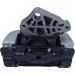 Lagerung, Motor 40-0557 Lagerung, Motor 40-0557