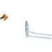 Wärmetauscher, Innenraumheizung EASY FIT 54329
