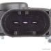 Sensor, Abgasdruck 70668102 Sensor, Abgasdruck 70668102