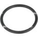 Thermostat, Kühlmittel EASY FIT 725149