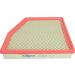 Luftfilter 26-2554