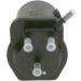 Kraftstofffilter 0 450 907 008 Kraftstofffilter 0 450 907 008