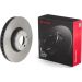 15 481 198 Bremsscheibe VA Co-Cast MERCEDES E-Klasse 16 PRIME LINE - Co-Cast 09.D529.13 15 481 198 Bremsscheibe VA Co-Cast MERCEDES E-Klasse 16 PRIME LINE - Co-Cast 09.D529.13