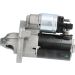 VALEO Anlasser 438296 VALEO Anlasser 438296
