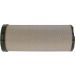 Patrone Diverse F 026 400 277