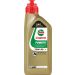 Castrol Power 1 4T 20W-50 1L Castrol POWER1 4T 20W-50 15F578