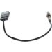 NOx-Sensor 0 281 008 553