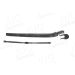 Wischerarm, hinten BMW 56780