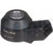 DELPHI Klopfsensor AS10167 DELPHI Klopfsensor AS10167