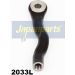 Gelenk - Lenkung Lexus Gs 05- Is Ii/Iii 05- Le TI-2033L Gelenk - Lenkung Lexus Gs 05- Is Ii/Iii 05- Le TI-2033L