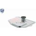 VAICO Hydraulikfiltersatz, Automatikgetriebe V30-7311 Expert Kits + VAICO Hydraulikfiltersatz, Automatikgetriebe V30-7311 Expert Kits +