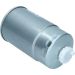 KAMOKA Kraftstofffilter F305801