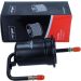 Kraftstofffilter 26-2278 Kraftstofffilter 26-2278