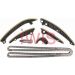 STEUERKETTENSATZ IWI59110SET STEUERKETTENSATZ IWI59110SET