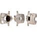 Tauschbremssattel 3118220
