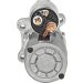 VALEO Anlasser 201168