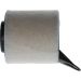 Luftfilter F 026 400 095 Luftfilter F 026 400 095