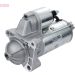 DENSO Starter DSN3043 DENSO Starter DSN3043