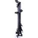 Wasserkühler PKW 627063 Wasserkühler PKW 627063