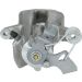 Tauschbremssattel HA re CITROEN,PEUGEOT 407 05 BHN822E Tauschbremssattel HA re CITROEN,PEUGEOT 407 05 BHN822E