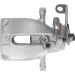 Tauschbremssattel VA li BHX545E Tauschbremssattel VA li BHX545E