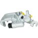Tauschbremssattel HA li BHN573E