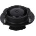 MONROE Stützlager 1Stk MERCEDES-BENZ MOUNTING KIT MK063 MONROE Stützlager 1Stk MERCEDES-BENZ MOUNTING KIT MK063