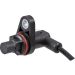 A.B.S. ABS Sensor 31764 A.B.S. ABS Sensor 31764
