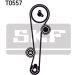 SKF Timing-Kit VKMC95632