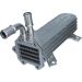 Agr-Modul 27-0784 Agr-Modul 27-0784