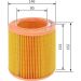 Luftfilter 1457433652 Luftfilter 1457433652
