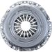 SACHS Kupplungssatz 3000 951 081