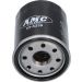 AMC Ölfilter PKW ISUZU D-Max 12 IO-3339 AMC Ölfilter PKW ISUZU D-Max 12 IO-3339