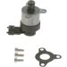 Ersatzteilgruppe Diverse 1 465 ZS0 003
