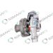 Lader, Aufladung 003-001-003791R Lader, Aufladung 003-001-003791R