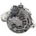 VALEO Generator 444202 VALEO Generator 444202